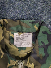 Load image into Gallery viewer, US Camo combi flyers coverall
