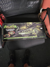 Load image into Gallery viewer, Anglo Arms Mantis pistol crossbow
