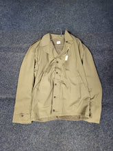 Load image into Gallery viewer, Reproduction US WW11 M41 Jacket
