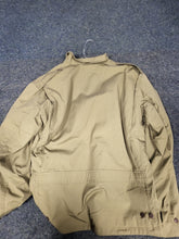 Load image into Gallery viewer, Reproduction US WW11 M41 Jacket
