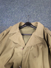 Load image into Gallery viewer, US WW11 Reproduction M41 jacket
