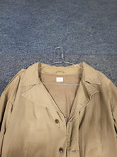 Load image into Gallery viewer, US WW11 Reproduction M41 Jacket
