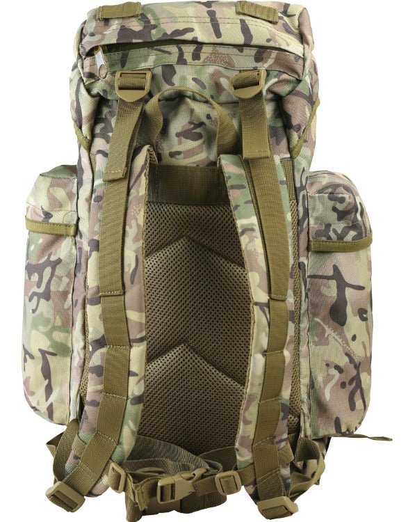 BTP 30L Rucksack