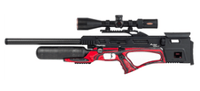 Load image into Gallery viewer, FX Air rifles Daystate Air rifles and Weirauch
