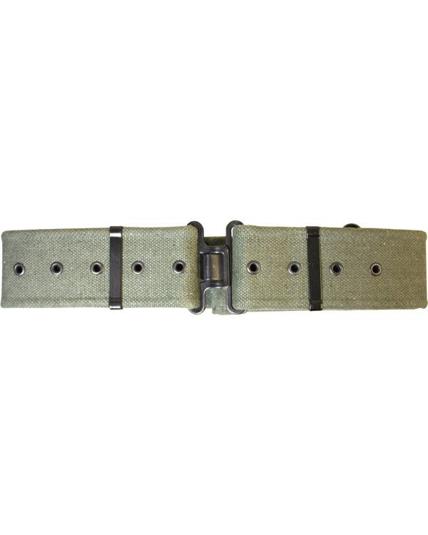 58 Pattern belt