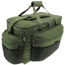Load image into Gallery viewer, NGT Carryall 093 - 4 Compartment Carryall
