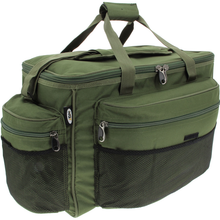 Load image into Gallery viewer, NGT Carryall 093 - 4 Compartment Carryall
