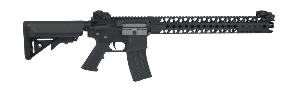 Cybergun Colt M4 Harvest AEG