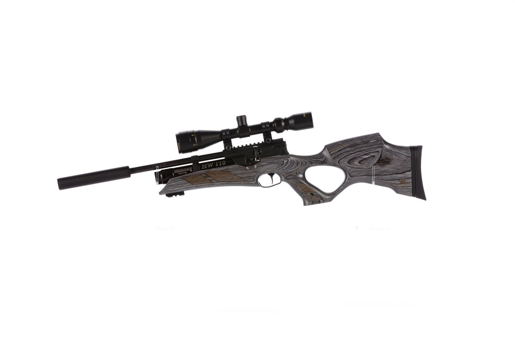 FX Air rifles Daystate Air rifles and Weirauch