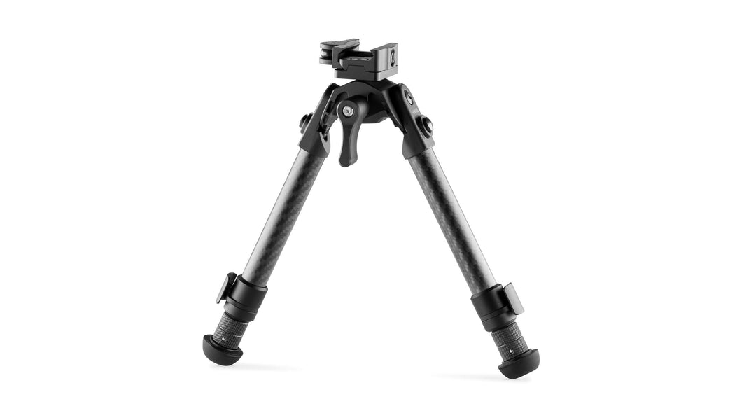 Hawke Carbon Fiber Pro Bipod