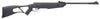 Crosman Inferno .177