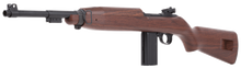 Load image into Gallery viewer, Springfield Armory blowback M1 Carbine
