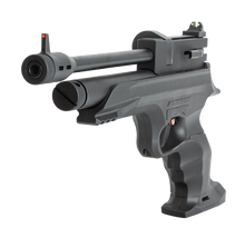 Load image into Gallery viewer, REXIMEX MORPHO CO2 AIRGUN .177
