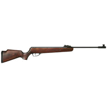 Load image into Gallery viewer, Nova Vista BB15 Commando Wood Stock Gas Piston Air Rifle
