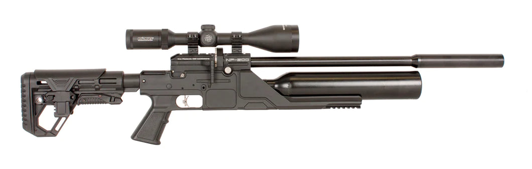 Kral NP500 PCP Rifle