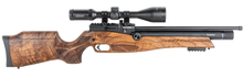 Load image into Gallery viewer, REXIMEX PRETENSIS K WALNUT .177
