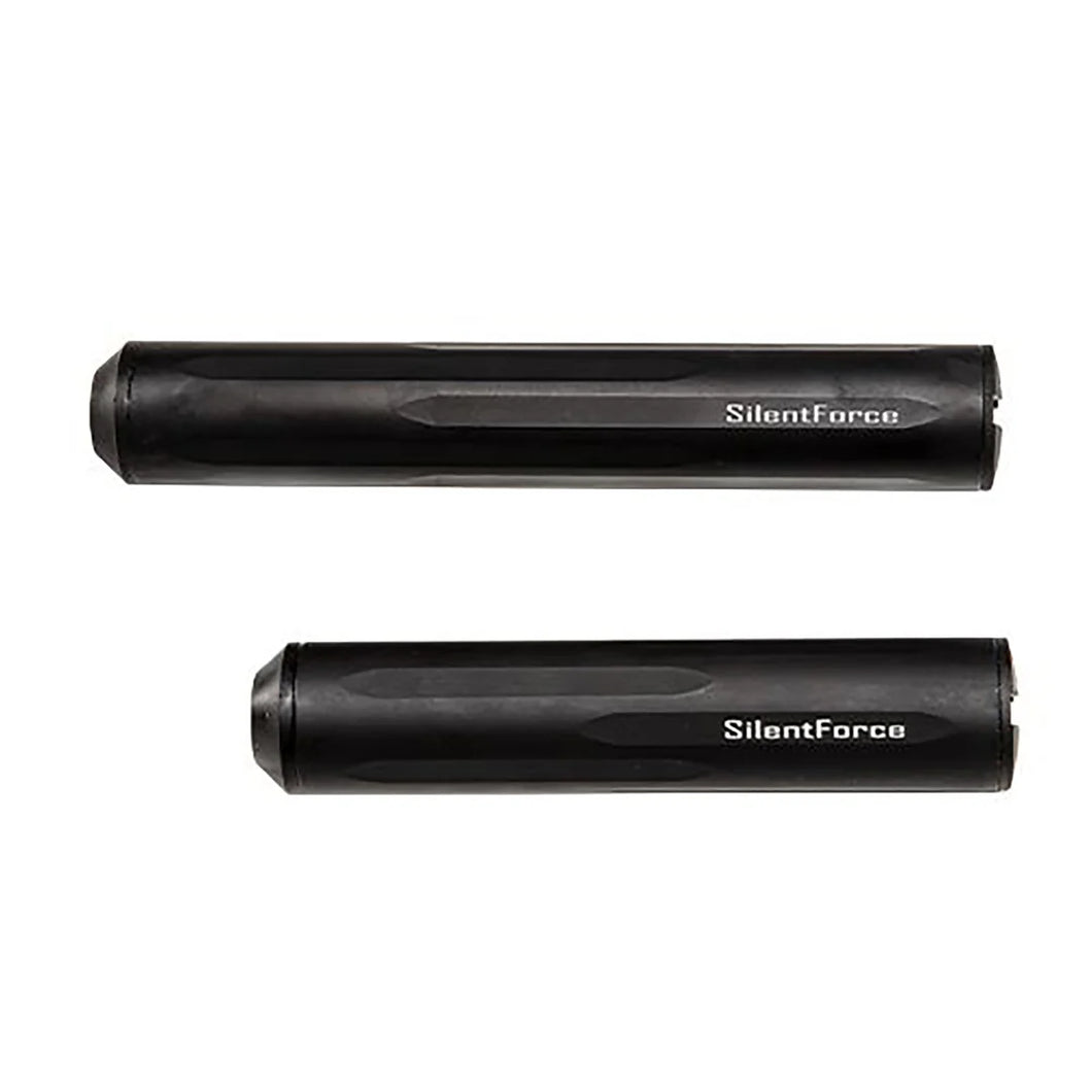 Reximex Silent Force silencers