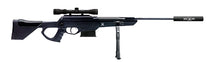 Load image into Gallery viewer, Spec OPS Sniper MK11 Air Rifle
