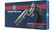 Load image into Gallery viewer, Umarex Smith And Wesson 629 comp
