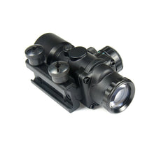 Load image into Gallery viewer, 3.5X30 Tactical Compact Scope
