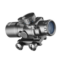 Load image into Gallery viewer, 3.5X30 Tactical Compact Scope
