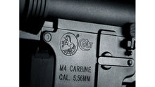 Load image into Gallery viewer, UMAREX COLT M4 AIR RIFLE
