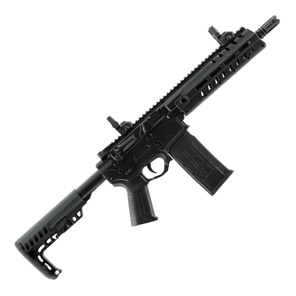 Umarex UX Strike Force BB Air Rifle