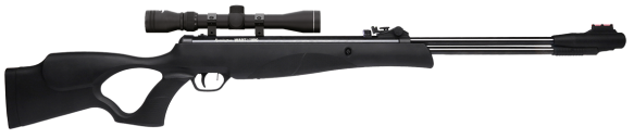 REMINGTON WART HOG SYNTHETIC