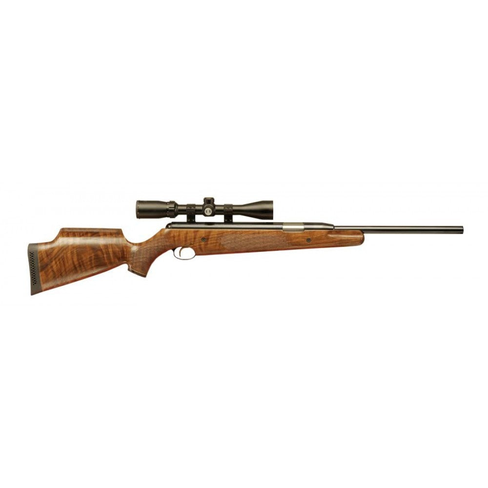 Air Arms Pro Sport Walnut .22