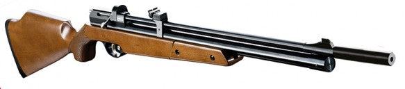 Artimis LR700W air rifle