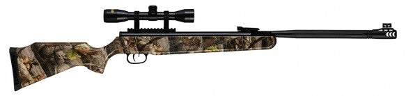 Beeman 1155 Synthetic Camo