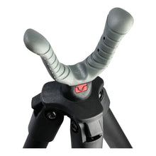 Load image into Gallery viewer, Bog Deadshot Tripod
