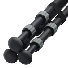 Load image into Gallery viewer, Bog Deadshot Tripod
