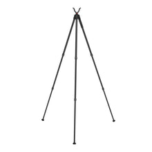 Load image into Gallery viewer, Bog Deadshot Tripod
