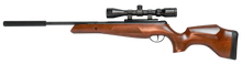 Load image into Gallery viewer, BSA Meteor CLX .22

