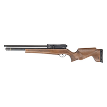 Load image into Gallery viewer, BSA Buccaneer Pro PCP
