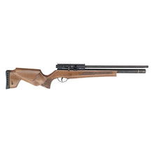 Load image into Gallery viewer, BSA Buccaneer Pro PCP
