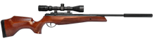 Load image into Gallery viewer, BSA Meteor CLX .22
