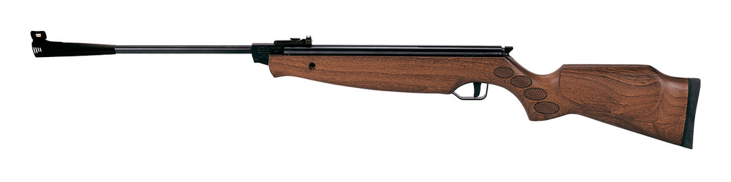 Cometa 300 air rifle