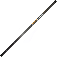 Load image into Gallery viewer, NGT Carp Basher - 11m Carbon Carp Pole with Spare Top 3
