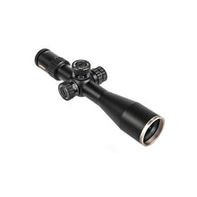 Load image into Gallery viewer, MTC Copperhead F2 4-16X44 Scope
