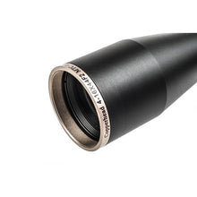 Load image into Gallery viewer, MTC Copperhead F2 4-16X44 Scope
