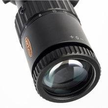 Load image into Gallery viewer, MTC Copperhead F2 4-16X44 Scope
