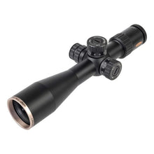 Load image into Gallery viewer, MTC Copperhead F2 4-16X44 Scope
