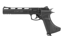 Load image into Gallery viewer, AIRMAX CP400 co2 pistol
