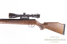 Load image into Gallery viewer, Crossman Summit air rifle
