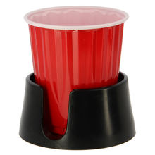 Load image into Gallery viewer, NGT Drink Holder - 3 in 1 Drink holder with Chair Adaptor
