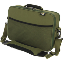 Load image into Gallery viewer, NGT Carp Case System - Bivvy Table, Tackle Box and Bag System Deluxe
