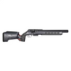 FX DRS Redline 380mm barrel