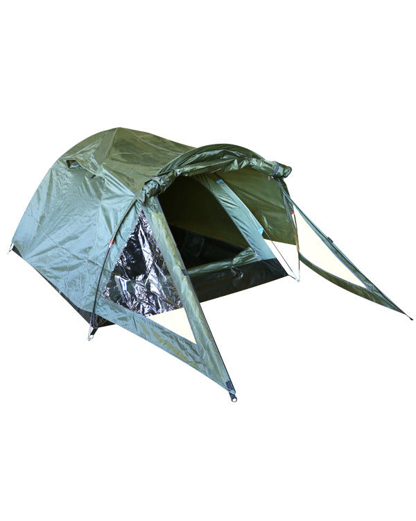 Elite 2man 2 skin tent